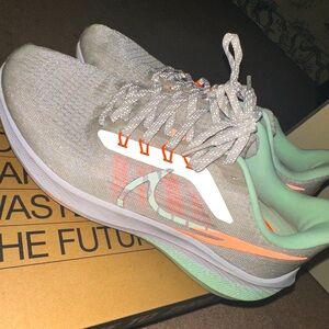 Nike women’s shoes